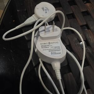 Clarisonic Charging Power Cord ONLY for MIA 1 2 PBL3100-479